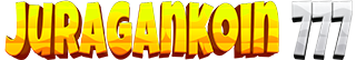 Juragankoin777